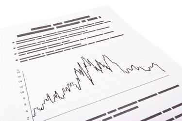 Similar image 6021689