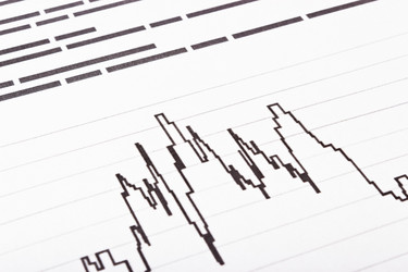 Similar image 6021690