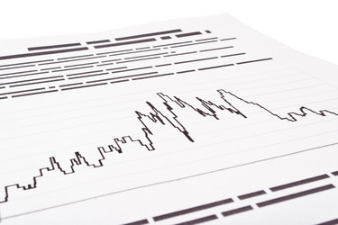 Similar image 6021691