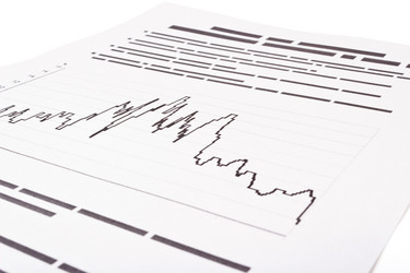 Similar image 6021692