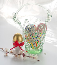 Similar image 6021694