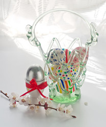 Similar image 6021695