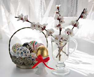 Similar image 6021698