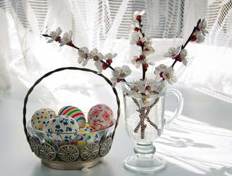 Similar image 6021699