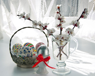 Similar image 6021700