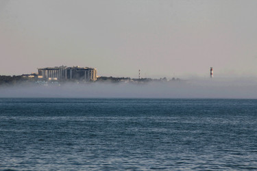 Similar image 6021704