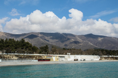 Similar image 6021708