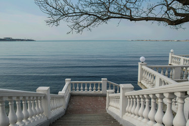 Similar image 6021709