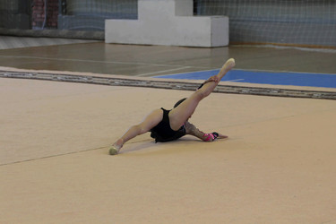 Similar image 6021712