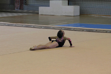 Similar image 6021732