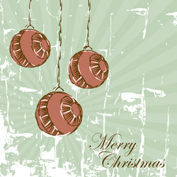 Similar image 6021772