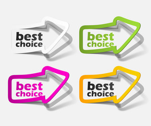 Similar image 6021773