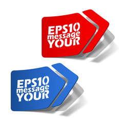 Similar image 6021775