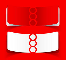 Similar image 6021776