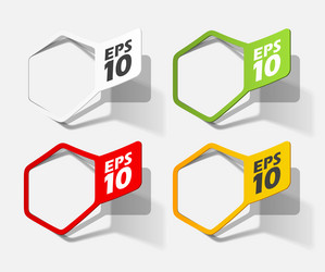 Similar image 6021777