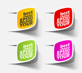 Similar image 6021779