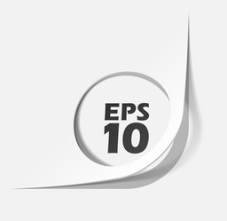 Similar image 6021782