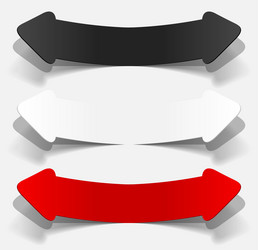 Similar image 6021785