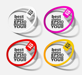 Similar image 6021787