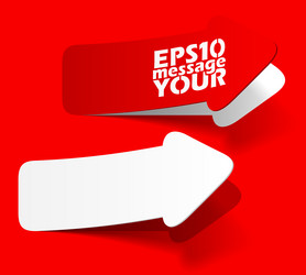 Similar image 6021788