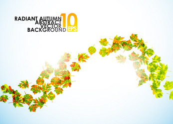 Similar image 6021789