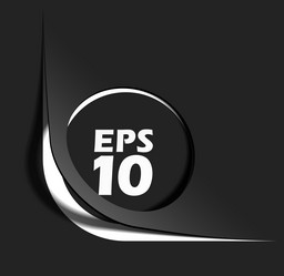 Similar image 6021791