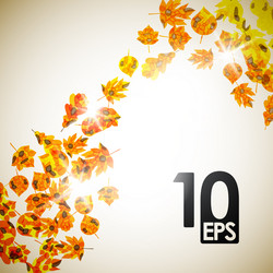 Similar image 6021792