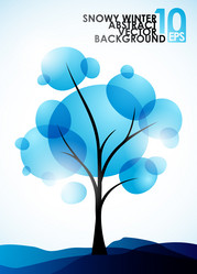 Similar image 6021793