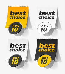 Similar image 6021794