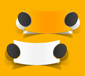 Similar image 6021795