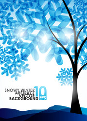 Similar image 6021796