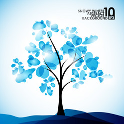 Similar image 6021799