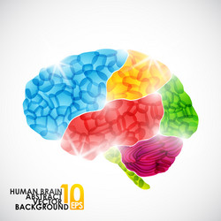 Similar image 6021800