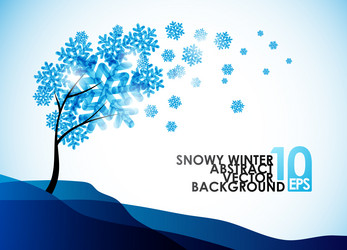 Similar image 6021801