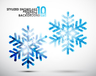 Similar image 6021803