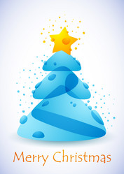 Similar image 6021807