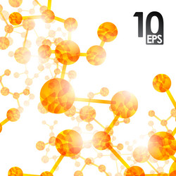 Similar image 6021808