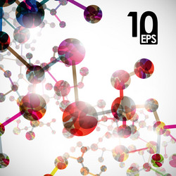 Similar image 6021809