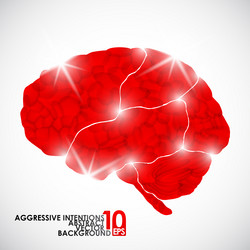 Similar image 6021812