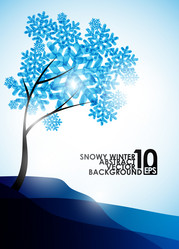 Similar image 6021813