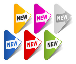 Similar image 6021814