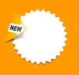 Similar image 6021818