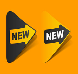 Similar image 6021819