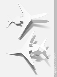 Similar image 6021820