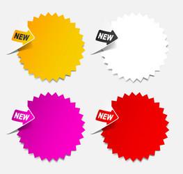 Similar image 6021821