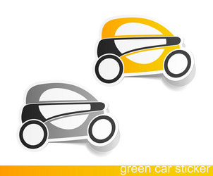 Similar image 6021822