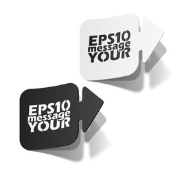 Similar image 6021824