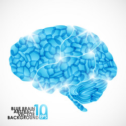 Similar image 6021825