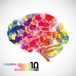 Similar image 6021828