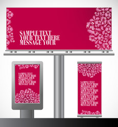 Similar image 6021832